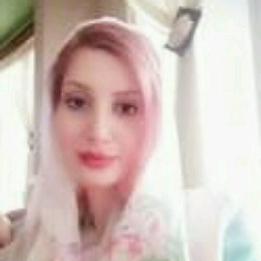 Meet your Posher, Allevia